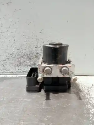 Second-hand car spare part  for CHEVROLET LACETTI  OEM IAM references 96438440 06210908263 06210204444