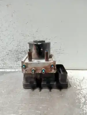 Second-hand car spare part abs for chevrolet lacetti se oem iam references 96438440 06210908263 06210204444