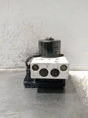 Second-hand car spare part  for CHRYSLER PT CRUISER (PT_)  OEM IAM references 05033082AD 25020407143 25020903452