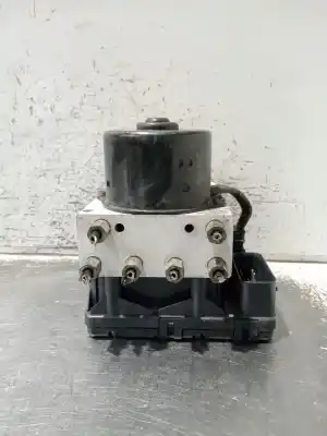 Peça sobressalente para automóvel em segunda mão abs por chrysler pt cruiser (pt_) 2.0 referências oem iam 05033082ad 25020407143 25020903452