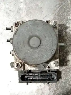 Second-hand car spare part abs for citroen jumpy (vf7) 2.0 hdi 120 oem iam references 0265800427 1400513280 0265231550