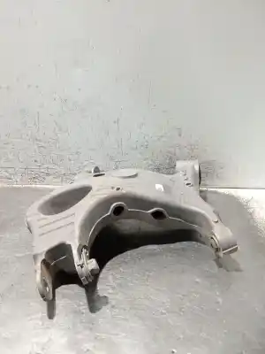 Pezzo di ricambio per auto di seconda mano braccio di sospensione inferiore posteriore sinistro per jaguar f-pace 2.0 turbo riferimenti oem iam hk835b531ae  