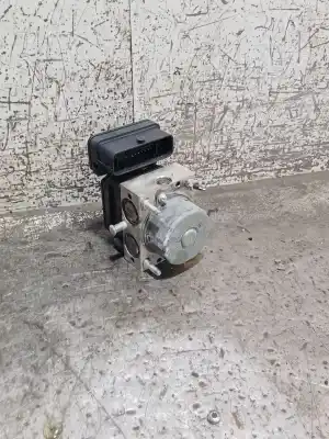 Second-hand car spare part  for CITROEN C1  OEM IAM references 2265106496 445100H020 0265805083