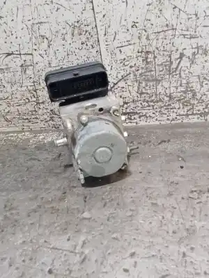 Peça sobressalente para automóvel em segunda mão abs por citroen c1 seduction referências oem iam 2265106496 445100h020 0265805083