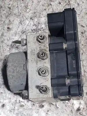 Peça sobressalente para automóvel em segunda mão abs por citroen c1 seduction referências oem iam 2265106496 445100h020 0265805083