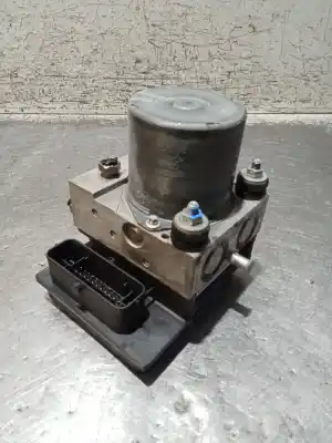 Автозапчасти б/у  за CITROEN C4 II (NC_)  ссылки OEM IAM 9677024980 0265252034 0265951861