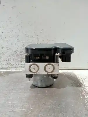 Second-hand car spare part  for CITROEN C4 PICASSO  OEM IAM references 0265244185 9811707980 9806742980