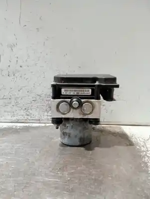 Second-hand car spare part abs for citroen xsara picasso (n68) 1.6 hdi oem iam references 0265950330