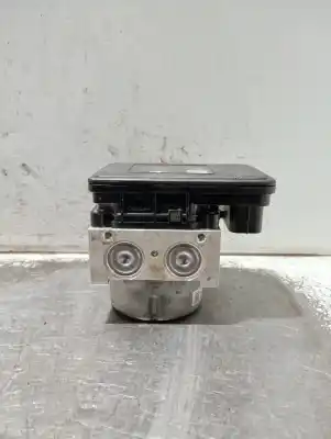 Peça sobressalente para automóvel em segunda mão  por CITROEN C4 CACTUS  Referências OEM IAM 9819474880 10091539933 10022008984