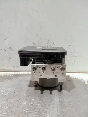 Peça sobressalente para automóvel em segunda mão abs por citroen c4 cactus shine referências oem iam 9819474880 10091539933 10022008984