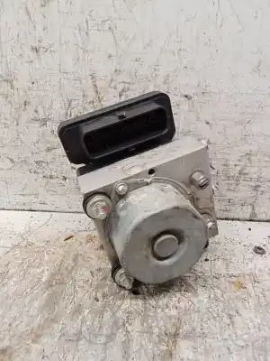 Second-hand car spare part  for DACIA SANDERO  OEM IAM references 476606615R 0265956560 2265106455