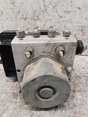 Peça sobressalente para automóvel em segunda mão abs por dacia sandero * referências oem iam 476606615r 0265956560 2265106455