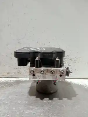 Peça sobressalente para automóvel em segunda mão abs por dacia spring electric extreme 65 cv / 48 kw referências oem iam 0265956948 476602522r 0265296219