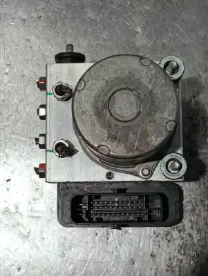 Peça sobressalente para automóvel em segunda mão abs por dacia spring electric extreme 65 cv / 48 kw referências oem iam 0265956948 476602522r 0265296219