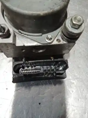 Автозапчастина б/у абс для dacia logan (ls_) 1.5 dci (ls0w) посилання на oem iam 0265800584   Автозапчастина б/у абс для dacia logan (ls_) 1.5 dci (ls0w) посилання на oem iam 0265800584