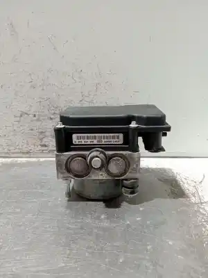 Автозапчастина б/у  для DACIA LOGAN (LS_)  Посилання на OEM IAM 0265801018 476604621R 0265232718