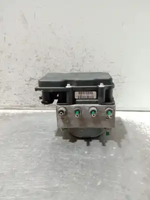 Peça sobressalente para automóvel em segunda mão abs por dacia logan (ls_) 1.5 dci (ls0k) referências oem iam 0265801018 476604621r 0265232718 Peça sobressalente para automóvel em segunda mão abs por dacia logan (ls_) 1.5 dci (ls0k) referências oem iam 0265801018 476604621r 0265232718