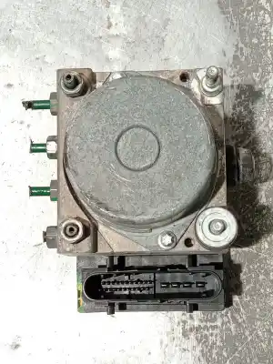 Peça sobressalente para automóvel em segunda mão abs por dacia logan (ls_) 1.5 dci (ls0k) referências oem iam 0265801018 476604621r 0265232718 Peça sobressalente para automóvel em segunda mão abs por dacia logan (ls_) 1.5 dci (ls0k) referências oem iam 0265801018 476604621r 0265232718