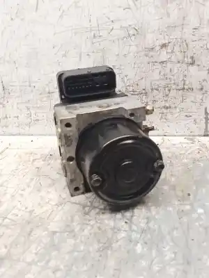 Pezzo di ricambio per auto di seconda mano  per DAEWOO KALOS (KLAS)  Riferimenti OEM IAM 642AAD1D1354310AD 24AK4D15050  96470254 MAZDUDC033095