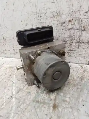 Second-hand car spare part  for DFSK C35 FURGÓN  OEM IAM references 2265106452 0265956151  3550220CA01