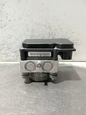 Автозапчасти б/у  за FIAT PUNTO (EVO) (199)  ссылки OEM IAM 0265800962 51860290 0265232485
