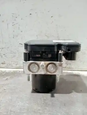 Second-hand car spare part  for FIAT 500  OEM IAM references 0265956488 52180732 0265295135