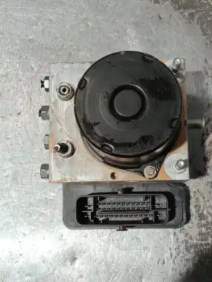 Second-hand car spare part abs for fiat 500 312 1.0 hybrid oem iam references 0265956488 52180732 0265295135