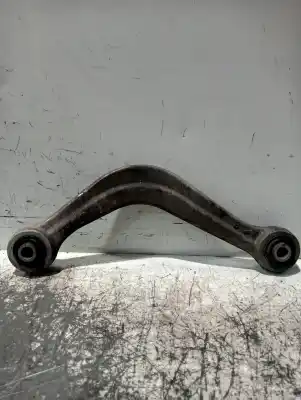 Peça sobressalente para automóvel em segunda mão braço de suspensão traseiro superior direito por kia optima vision referências oem iam 759106d01  