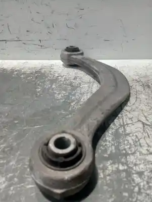 Peça sobressalente para automóvel em segunda mão braço de suspensão traseiro superior direito por kia optima vision referências oem iam 759106d01  