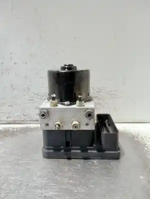 Peça sobressalente para automóvel em segunda mão abs por ford focus ii (da_, hcp, dp) 1.6 tdci referências oem iam 8m512c405ea 10096001413 10020604094 Peça sobressalente para automóvel em segunda mão abs por ford focus ii (da_, hcp, dp) 1.6 tdci referências oem iam 8m512c405ea 10096001413 10020604094