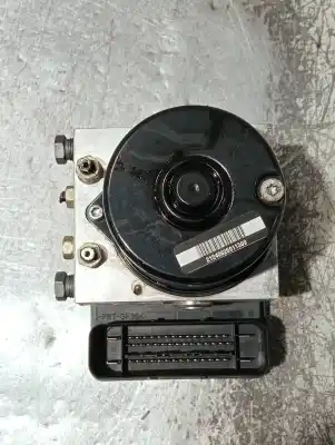 Peça sobressalente para automóvel em segunda mão abs por ford focus ii (da_, hcp, dp) 1.6 tdci referências oem iam 8m512c405ea 10096001413 10020604094 Peça sobressalente para automóvel em segunda mão abs por ford focus ii (da_, hcp, dp) 1.6 tdci referências oem iam 8m512c405ea 10096001413 10020604094