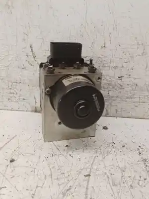 Pezzo di ricambio per auto di seconda mano  per FORD FOCUS TURNIER (CAK)  Riferimenti OEM IAM 10094801033  98AG2C285AC