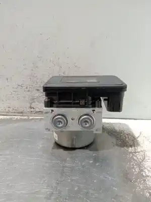 Автозапчасти б/у абс за ford puma st-line x 120 cv / 88 kw ссылки oem iam l1bc2c219ab