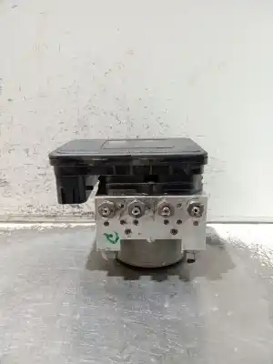 Second-hand car spare part abs for ford puma st-line x 120 cv / 88 kw oem iam references l1bc2c219ab 10022018754 l1bc2b373ab