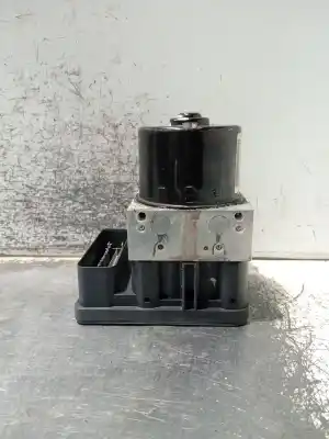 Peça sobressalente para automóvel em segunda mão  por FORD FOCUS II TURNIER (DA_, FFS, DS)  Referências OEM IAM 8M512C405EA 28560004063 1002060409