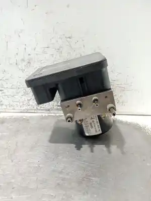 Pezzo di ricambio per auto di seconda mano abs per honda accord vii (cl, cn) 2.2 i-ctdi (cn1) riferimenti oem iam 57110sefe610m1 06210906613 06210204054