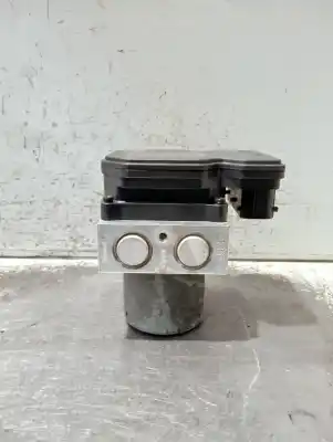 Recambio de automóvil de segunda mano de ABS para HYUNDAI IX35  referencias OEM IAM BE6003B106  5WY7F46D