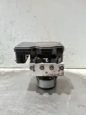 Peça sobressalente para automóvel em segunda mão abs por hyundai ix35 manual referências oem iam be6003b106  5wy7f46d