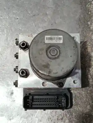 Peça sobressalente para automóvel em segunda mão abs por hyundai ix35 manual referências oem iam be6003b106  5wy7f46d