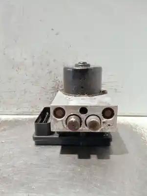 Second-hand car spare part abs for jaguar xj 8 3.2 oem iam references 2w932c219bc