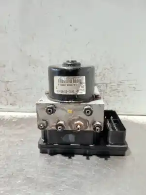 Peça sobressalente para automóvel em segunda mão abs por jaguar xj 8 3.2 referências oem iam 2w932c219bc 10020403824 2w932c405ab