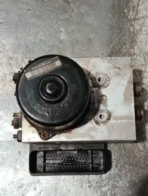 Peça sobressalente para automóvel em segunda mão abs por jaguar xj 8 3.2 referências oem iam 2w932c219bc 10020403824 2w932c405ab