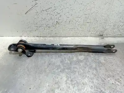 Second-hand car spare part Rear Lower Right Suspension Arm for LAND ROVER EVOQUE HSE Dynamic OEM IAM references   