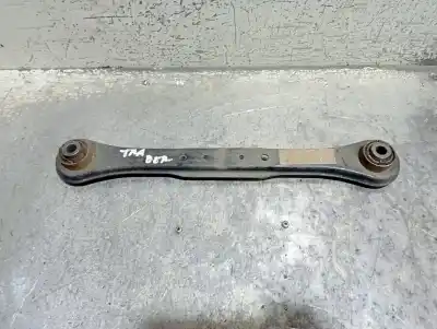 Second-hand car spare part  for LAND ROVER EVOQUE  OEM IAM references 5A994BL2L7A  