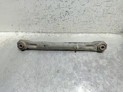 Second-hand car spare part  for LAND ROVER EVOQUE  OEM IAM references 5A994CL2L7A  