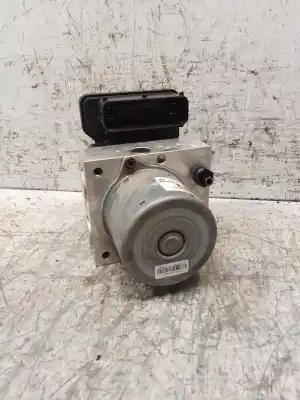 Peça sobressalente para automóvel em segunda mão abs por kia carens ( ) 1.7 crdi cat referências oem iam a2c17346000 q92gab1c1027109