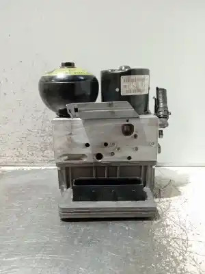 Gebrauchtes Autoersatzteil  zum MERCEDES CLASE E (W211)  OEM-IAM-Referenzen 0265960036 A0054319612 0265250110