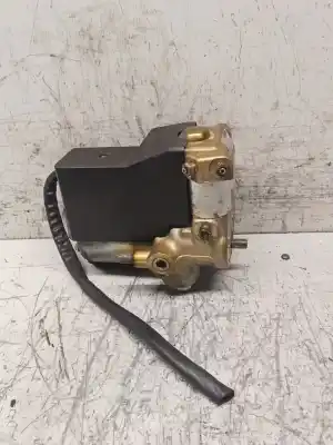 Pezzo di ricambio per auto di seconda mano  per MERCEDES 190 (W201)  Riferimenti OEM IAM 026520005  