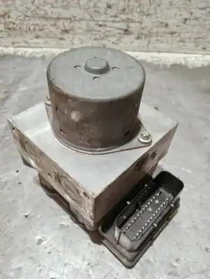 Автозапчастина б/у абс для MINI MINI (R56) 1.4 16V CAT Посилання на OEM IAM 6790381 69078098 3451679038102