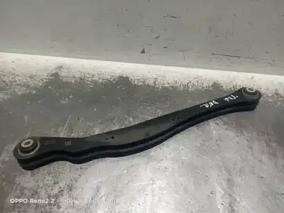 Автозапчасти б/у верхний задний правый рычаг подвески за mini mini countryman (f60) cooper ссылки oem iam 685156305